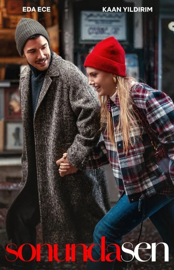 Наконец-то ты 2026 турецкий фильм на русском языке смотреть бесплатно онлайн